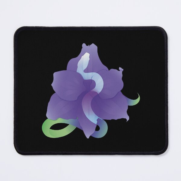 Item preview, Venom Lily designed and sold by Arborea.