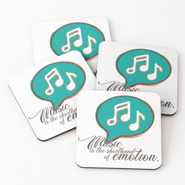 Item preview, emotion designed and sold by PURNOMATRA.