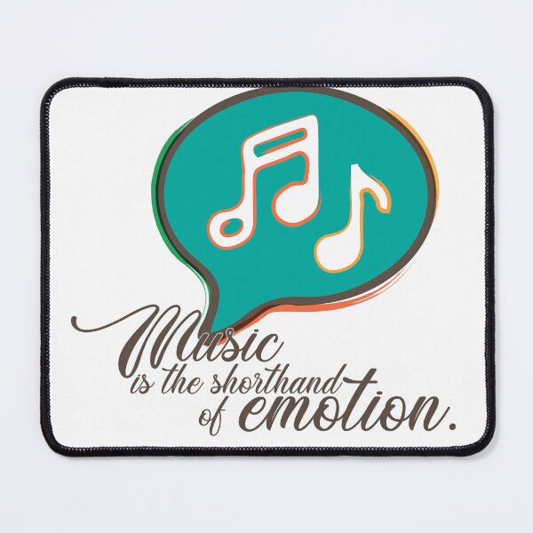 Item preview, emotion designed and sold by PURNOMATRA.
