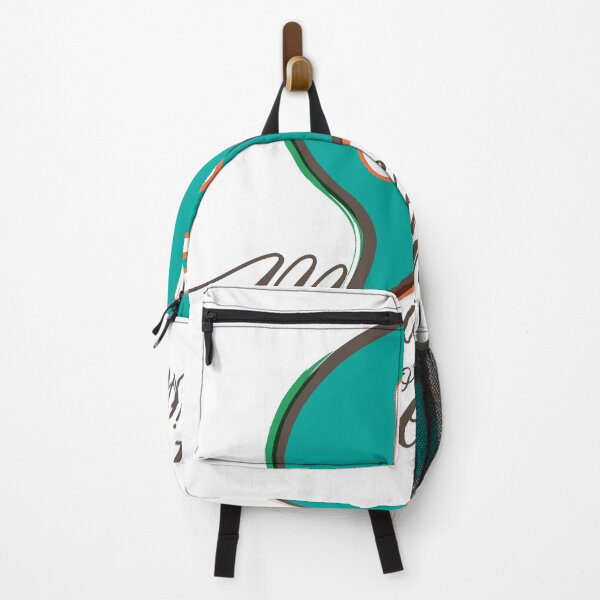 Item preview, emotion designed and sold by PURNOMATRA.