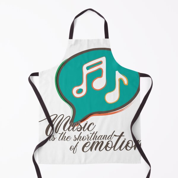 Item preview, emotion designed and sold by PURNOMATRA.