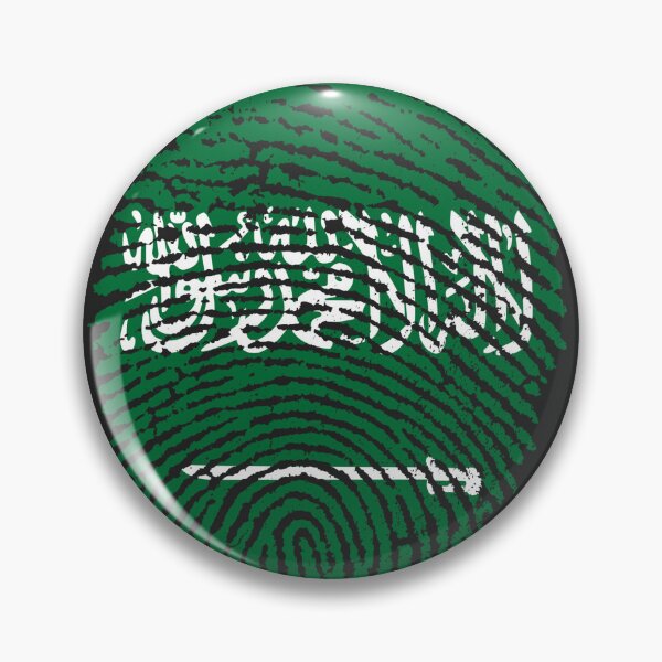 Item preview, Saudi Arabia designed and sold by nice-alaya.