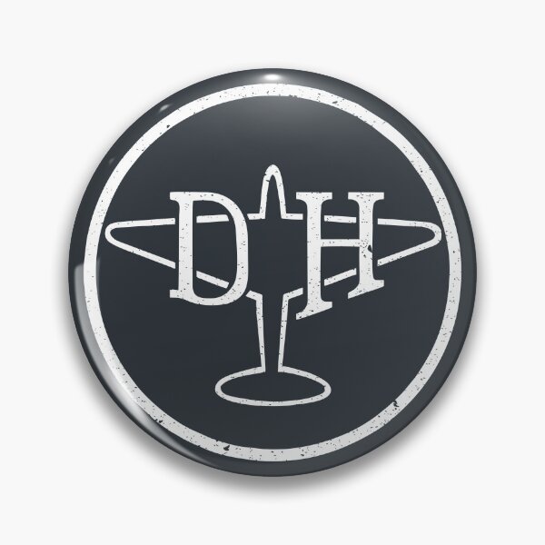 Item preview, de Havilland designed and sold by NorthAngle.