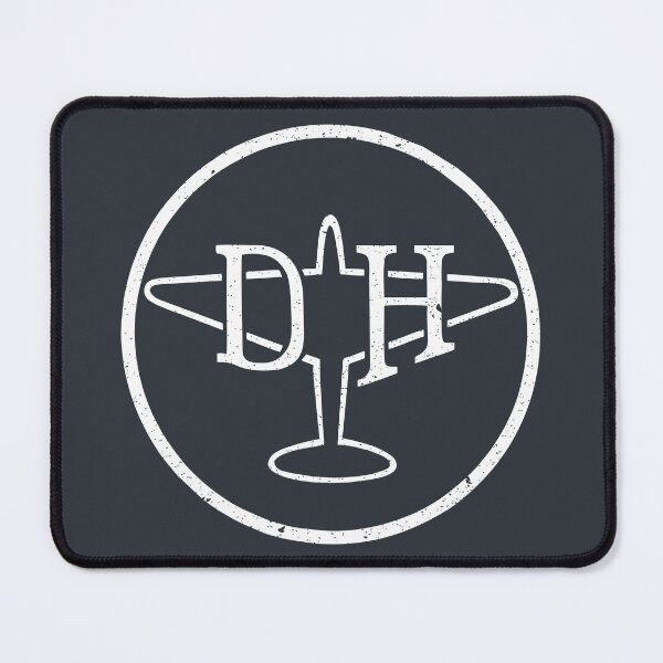 Item preview, de Havilland designed and sold by NorthAngle.