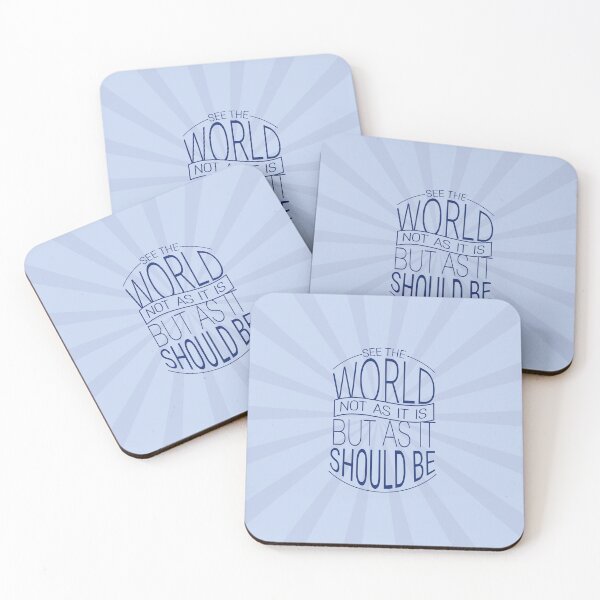 Item preview, See The World #3 designed and sold by byebyesally.