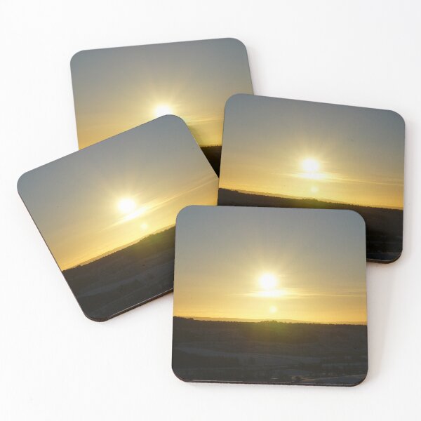 Item preview, Sunset designed and sold by RobbMcC.