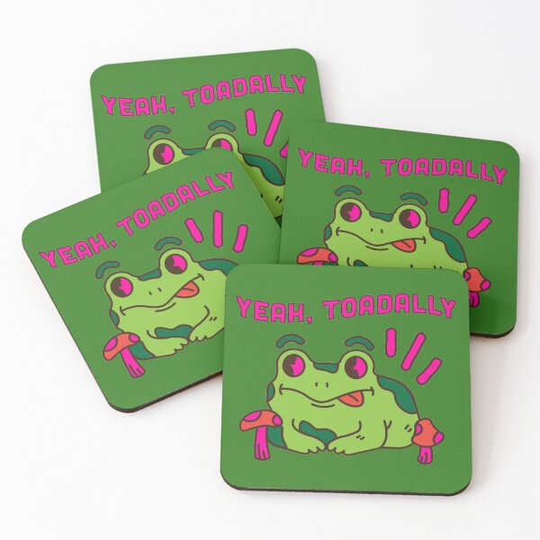 Item preview, Froggy designed and sold by Showmee.