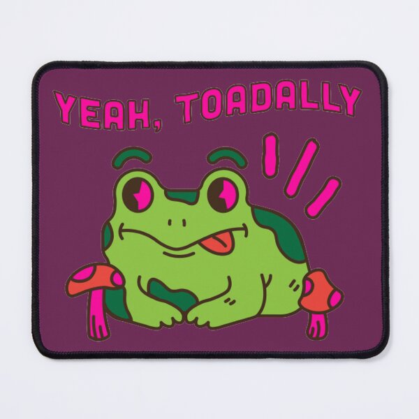Item preview, Froggy designed and sold by Showmee.