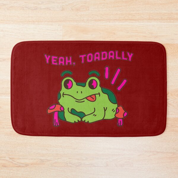 Item preview, Froggy designed and sold by Showmee.