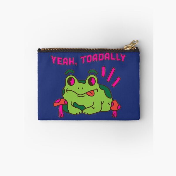 Item preview, Froggy designed and sold by Showmee.