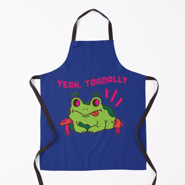 Item preview, Froggy designed and sold by Showmee.