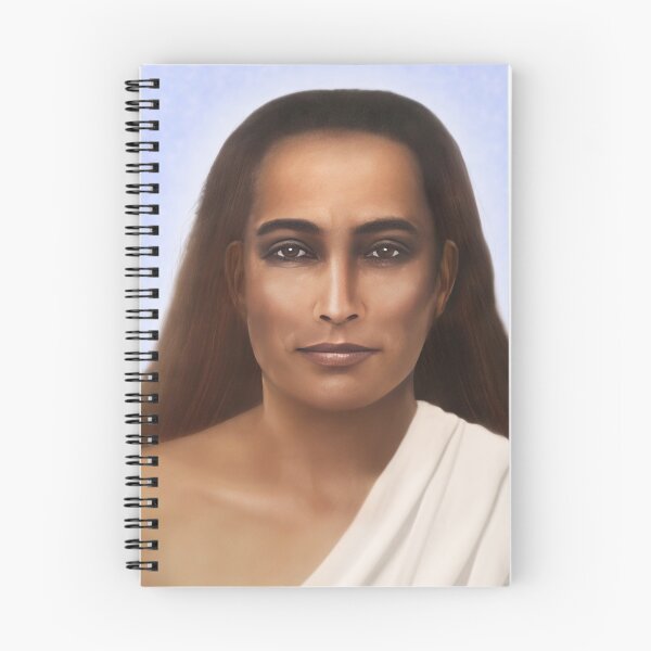Item preview, Sri Mahavatar Babaji Portrait designed and sold by heartsforlove.