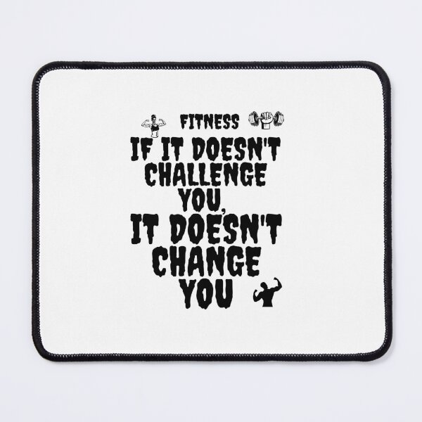 Item preview, fitness quots for motivation designed and sold by Ramanujan MN.