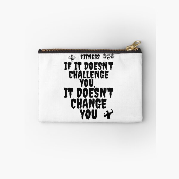 Item preview, fitness quots for motivation designed and sold by Ramanujan MN.