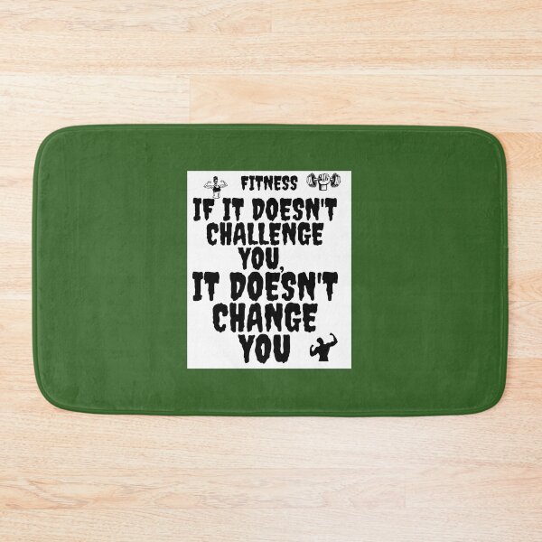 Item preview, fitness quots for motivation designed and sold by Ramanujan MN.
