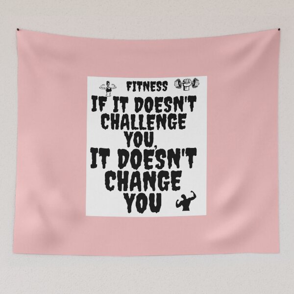 Item preview, fitness quots for motivation designed and sold by Ramanujan MN.