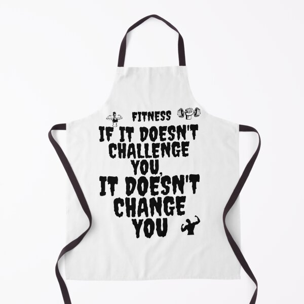 Item preview, fitness quots for motivation designed and sold by Ramanujan MN.
