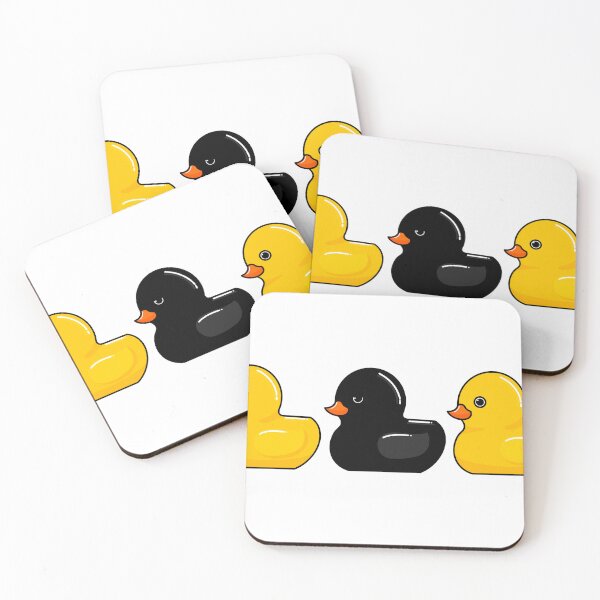 Item preview, Duck brothers  designed and sold by Rkartist97.