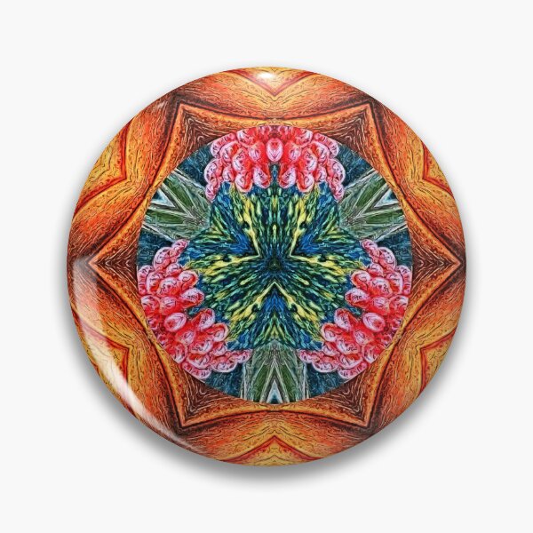 Item preview, STIMULATING AND FUNNY PAINTING WINDOW WITH COLORFUL SCENTS AND AUTUMN FRUITS. designed and sold by Ralek.