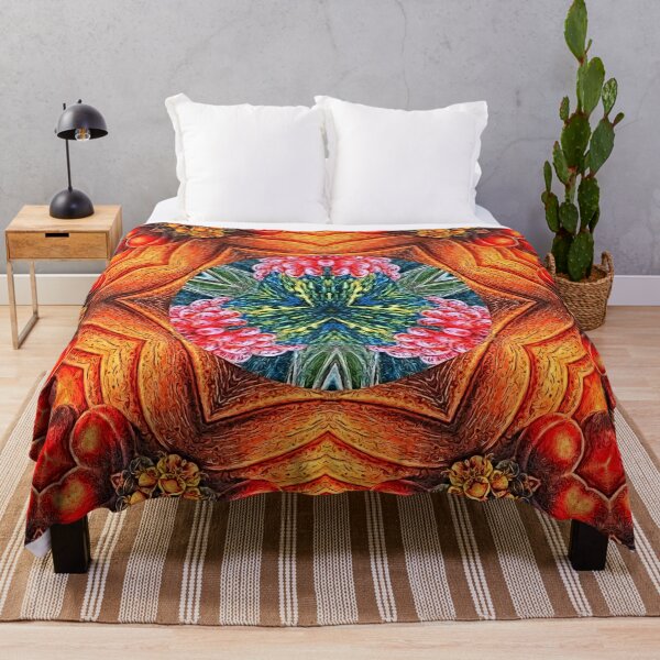 Item preview, STIMULATING AND FUNNY PAINTING WINDOW WITH COLORFUL SCENTS AND AUTUMN FRUITS. designed and sold by Ralek.