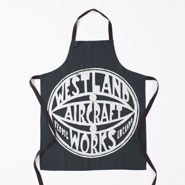 Item preview, Westland Aircraft designed and sold by NorthAngle.