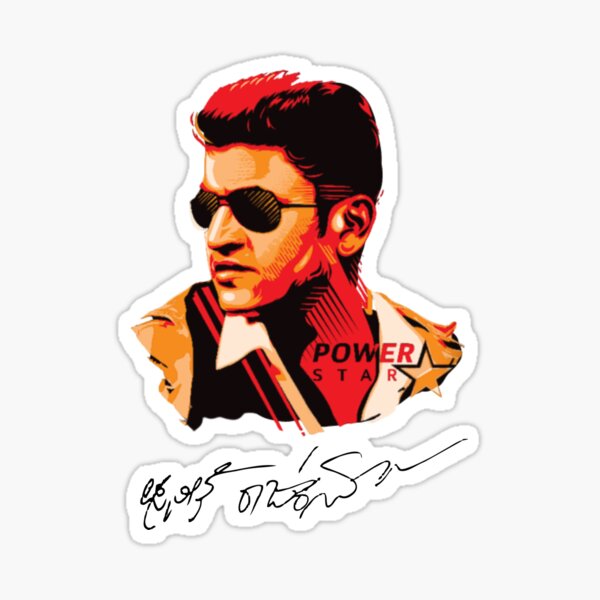 Puneeth Rajkumar drawing - YouTube