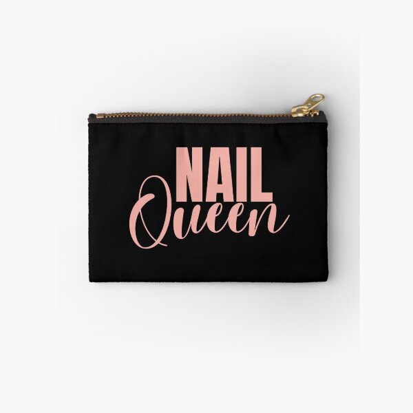 Item preview, Nail Queen designed and sold by Oreo2020 Creations.