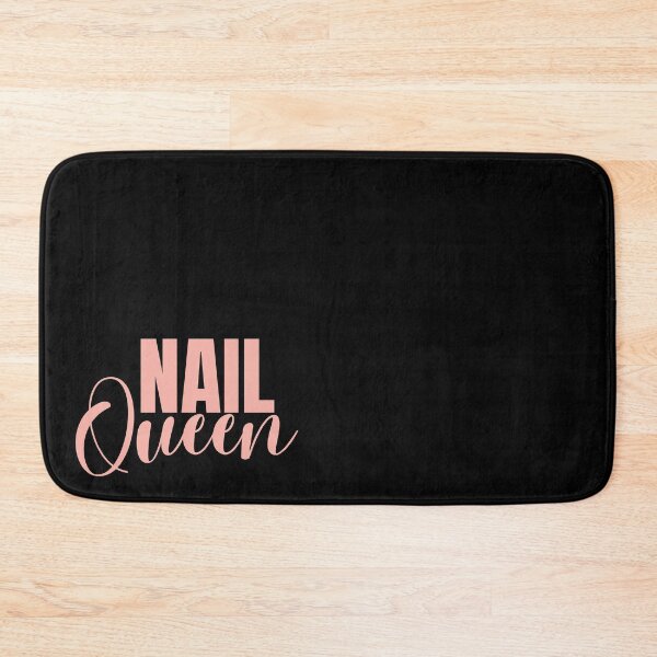 Item preview, Nail Queen designed and sold by Oreo2020 Creations.