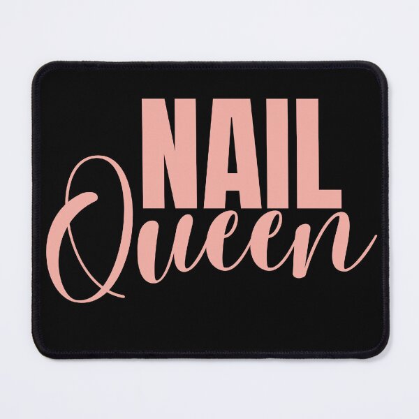 Item preview, Nail Queen designed and sold by Oreo2020 Creations.