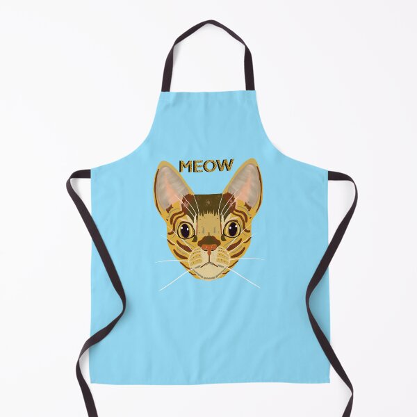 Item preview, Tabby cat designed and sold by altairaleon.