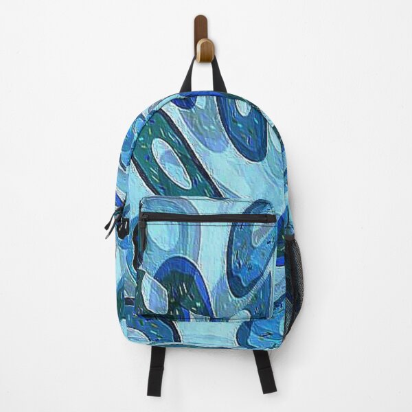 Item preview, HOPPING WABLUES designed and sold by RAJAT KANTI CHAKRABARTY.