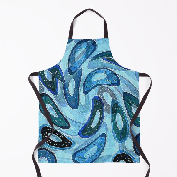 Item preview, HOPPING WABLUES designed and sold by RAJAT KANTI CHAKRABARTY.