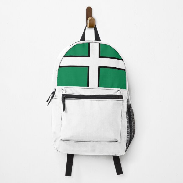 Item preview, Devon Flag designed and sold by stanage.