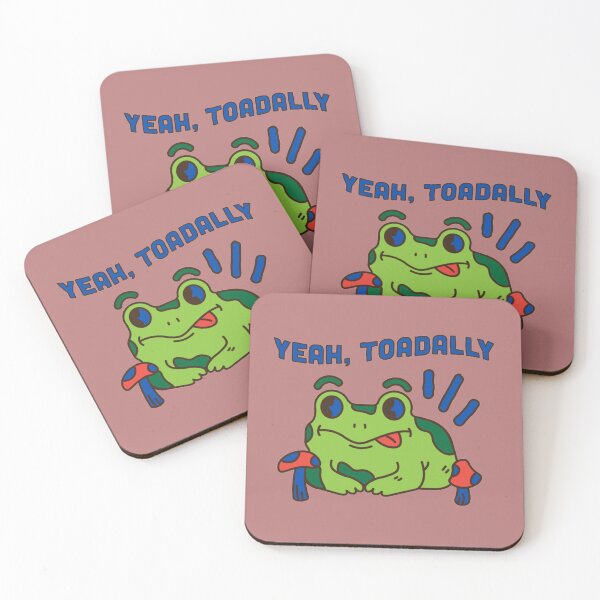 Item preview, Froggy designed and sold by Showmee.