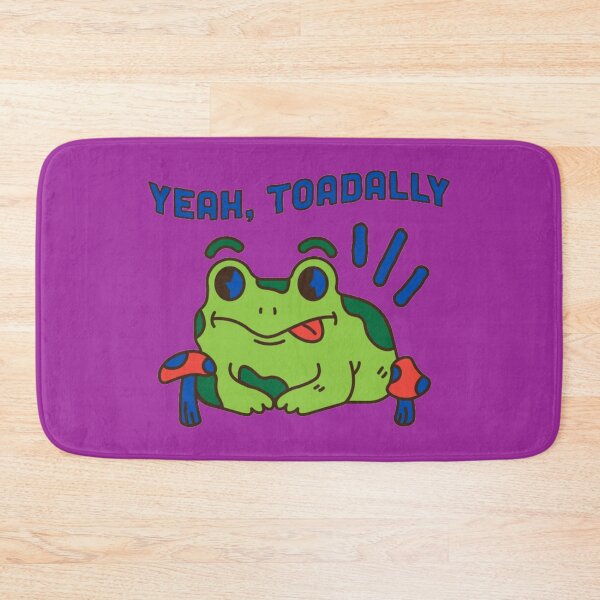 Item preview, Froggy designed and sold by Showmee.