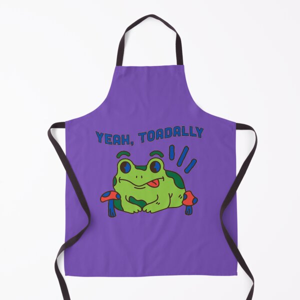 Item preview, Froggy designed and sold by Showmee.