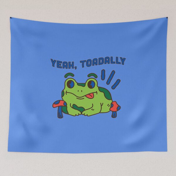 Item preview, Froggy designed and sold by Showmee.