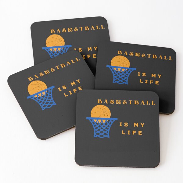 Item preview, Basketball Lover designed and sold by Glorious-Goods.