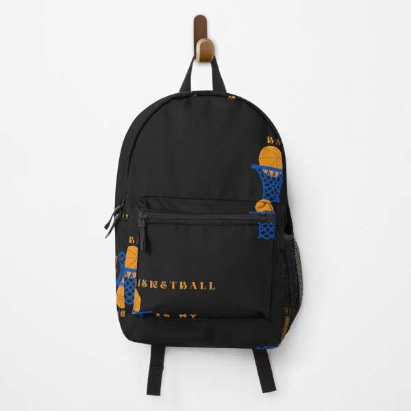 Item preview, Basketball Lover designed and sold by Glorious-Goods.