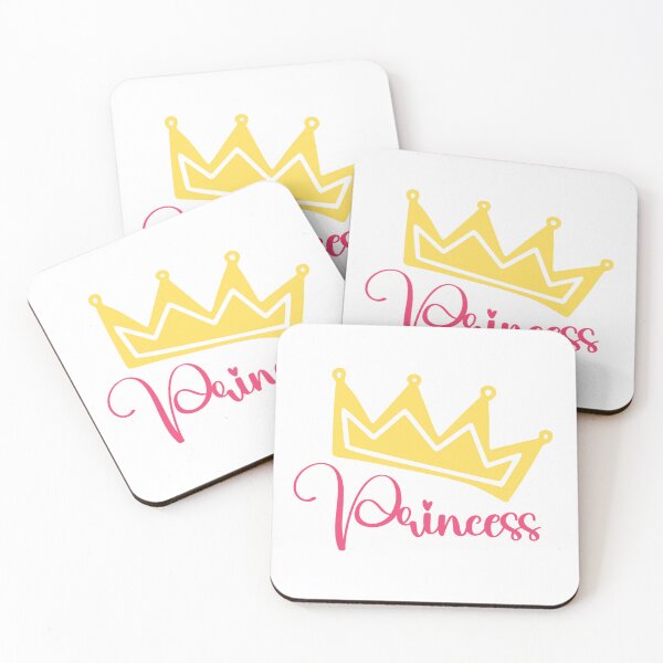 Item preview, Princess designed and sold by Aysa Galaxy.