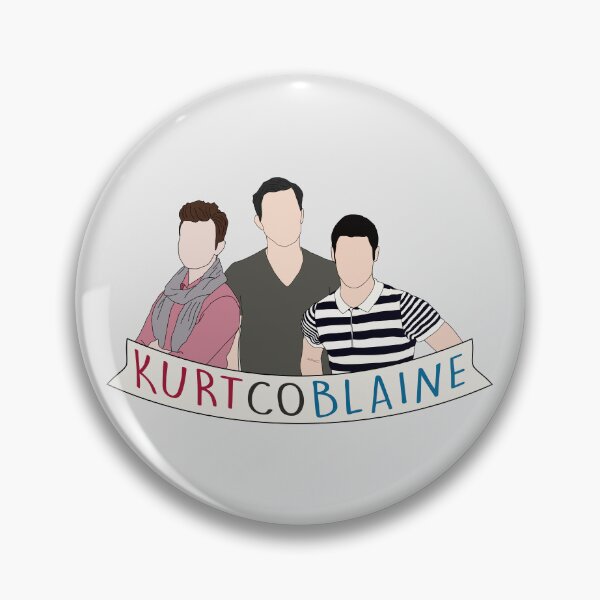 Item preview, Kurt CoBlaine designed and sold by byebyesally.