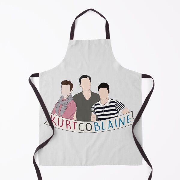 Item preview, Kurt CoBlaine designed and sold by byebyesally.