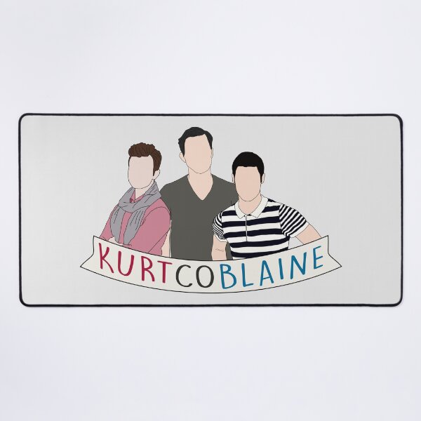 Item preview, Kurt CoBlaine designed and sold by byebyesally.