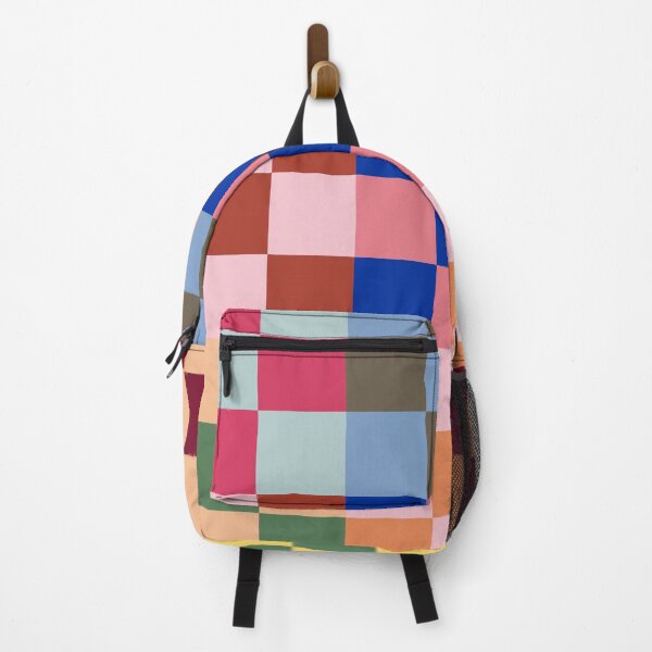 Item preview, Checkered in colors designed and sold by IlustraDeni.