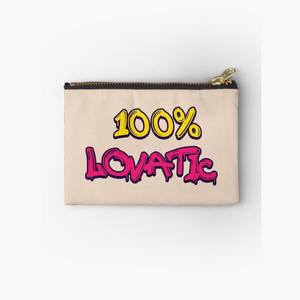 Item preview, Lovatic designed and sold by jamsantos.
