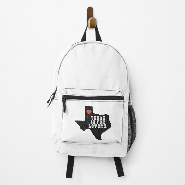 Item preview, Texas Is For Lovers designed and sold by TonySpencer.