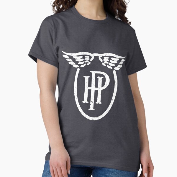 Item preview, Handley Page designed and sold by NorthAngle.