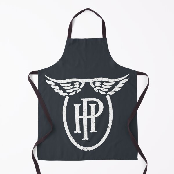 Item preview, Handley Page designed and sold by NorthAngle.