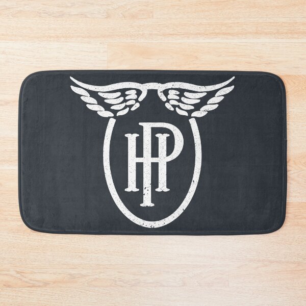Item preview, Handley Page designed and sold by NorthAngle.
