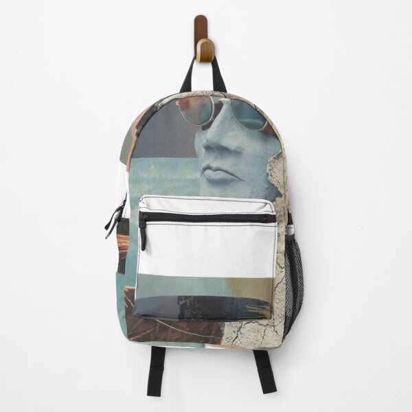 Item preview, Pastel Aesthetic designed and sold by Superesko.